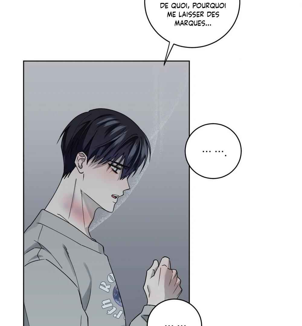 Darui Papyeon Chapter 16 - Page 16