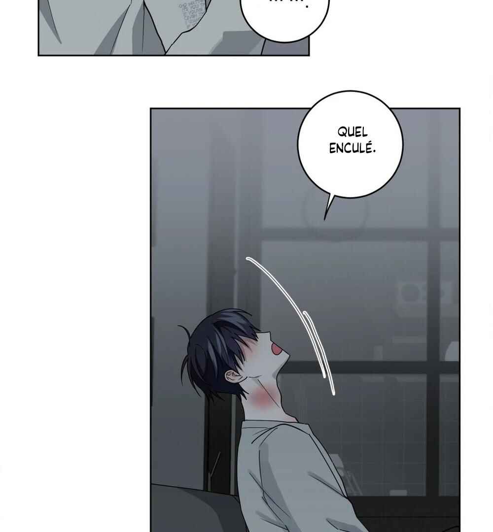 Darui Papyeon Chapter 16 - Page 17