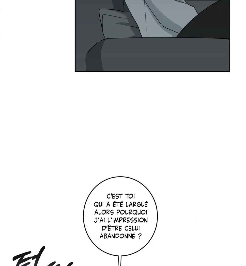 Darui Papyeon Chapter 16 - Page 18