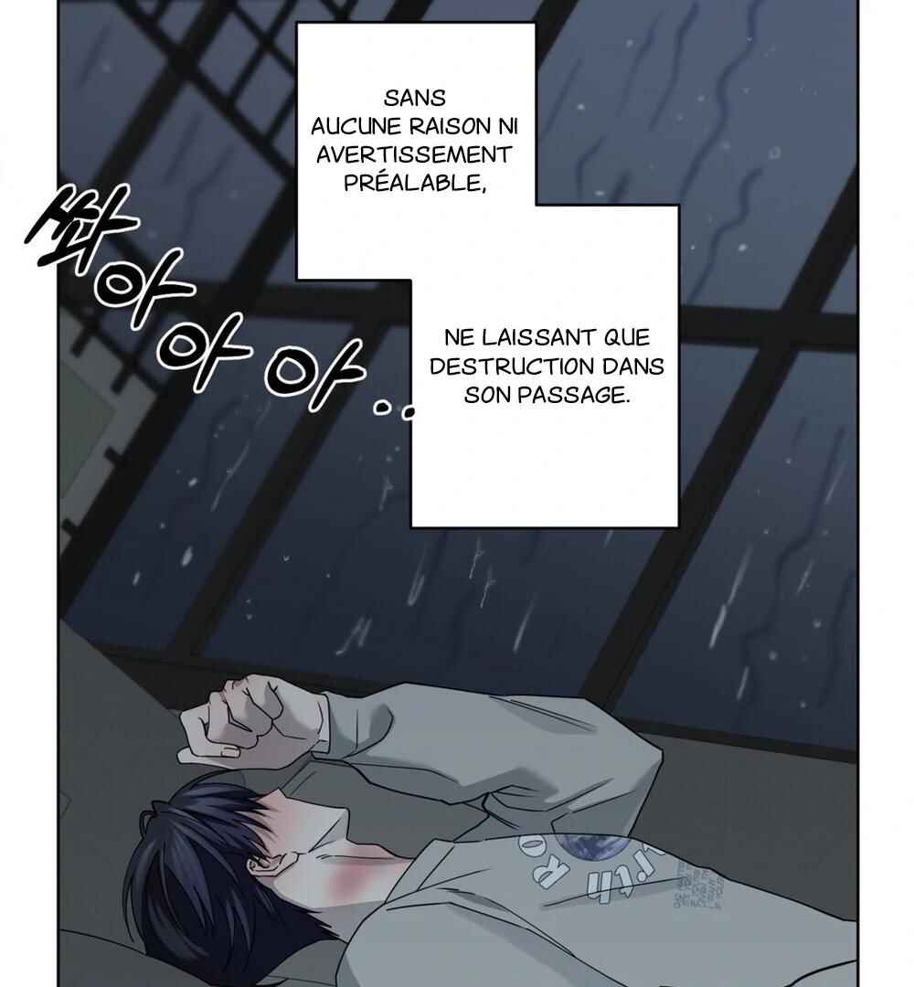 Darui Papyeon Chapter 16 - Page 22