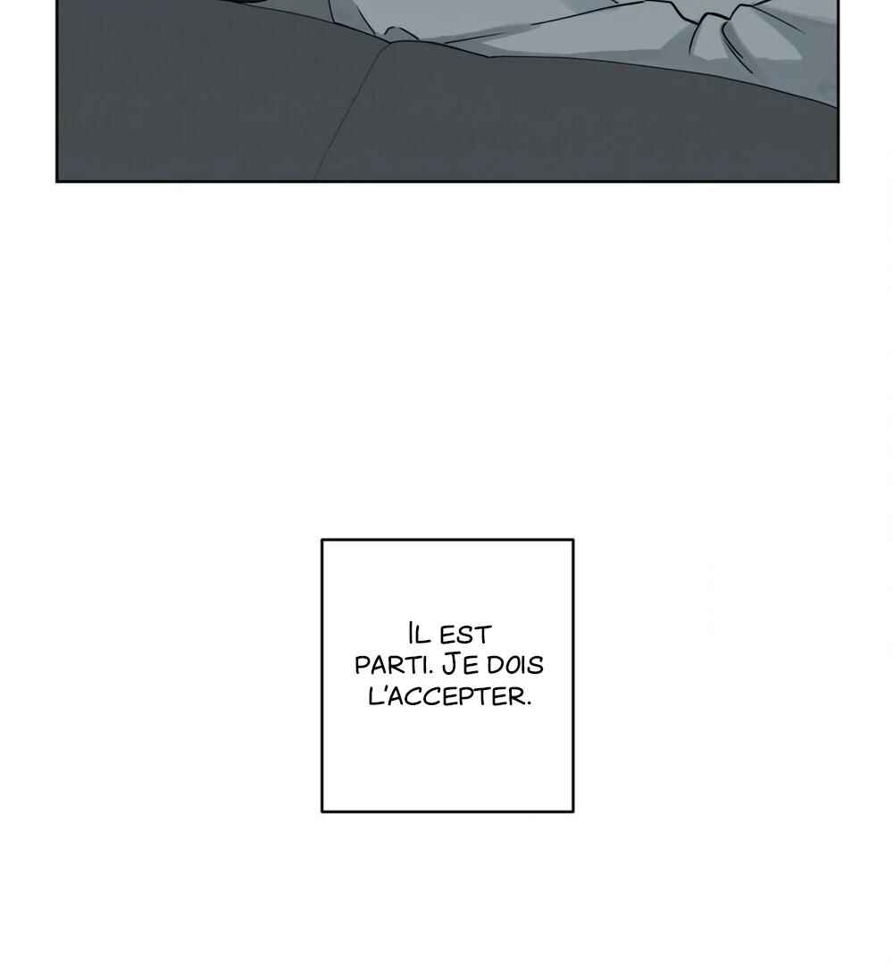Darui Papyeon Chapter 16 - Page 23