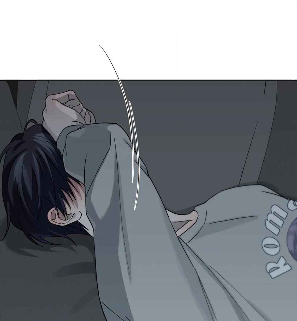 Darui Papyeon Chapter 16 - Page 27