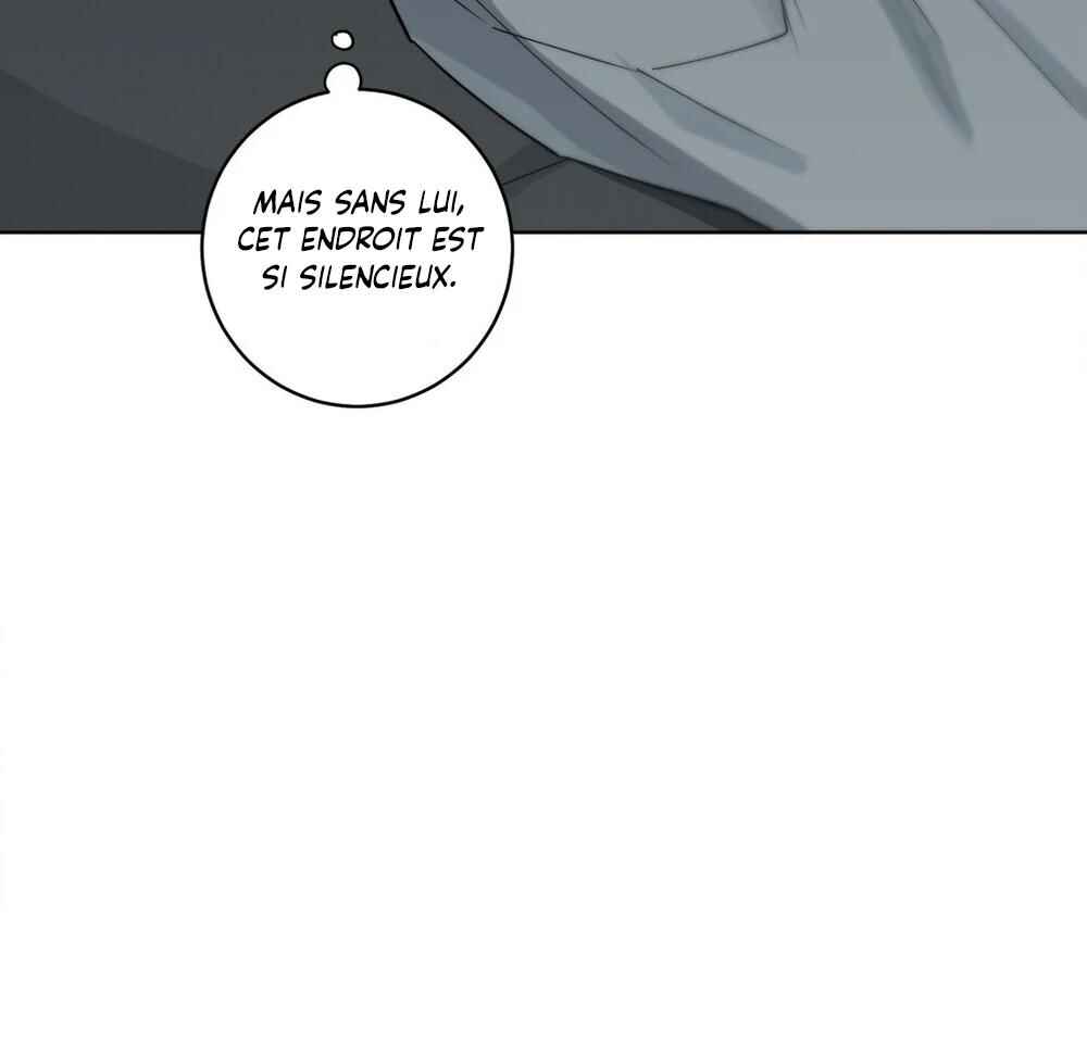 Darui Papyeon Chapter 16 - Page 28