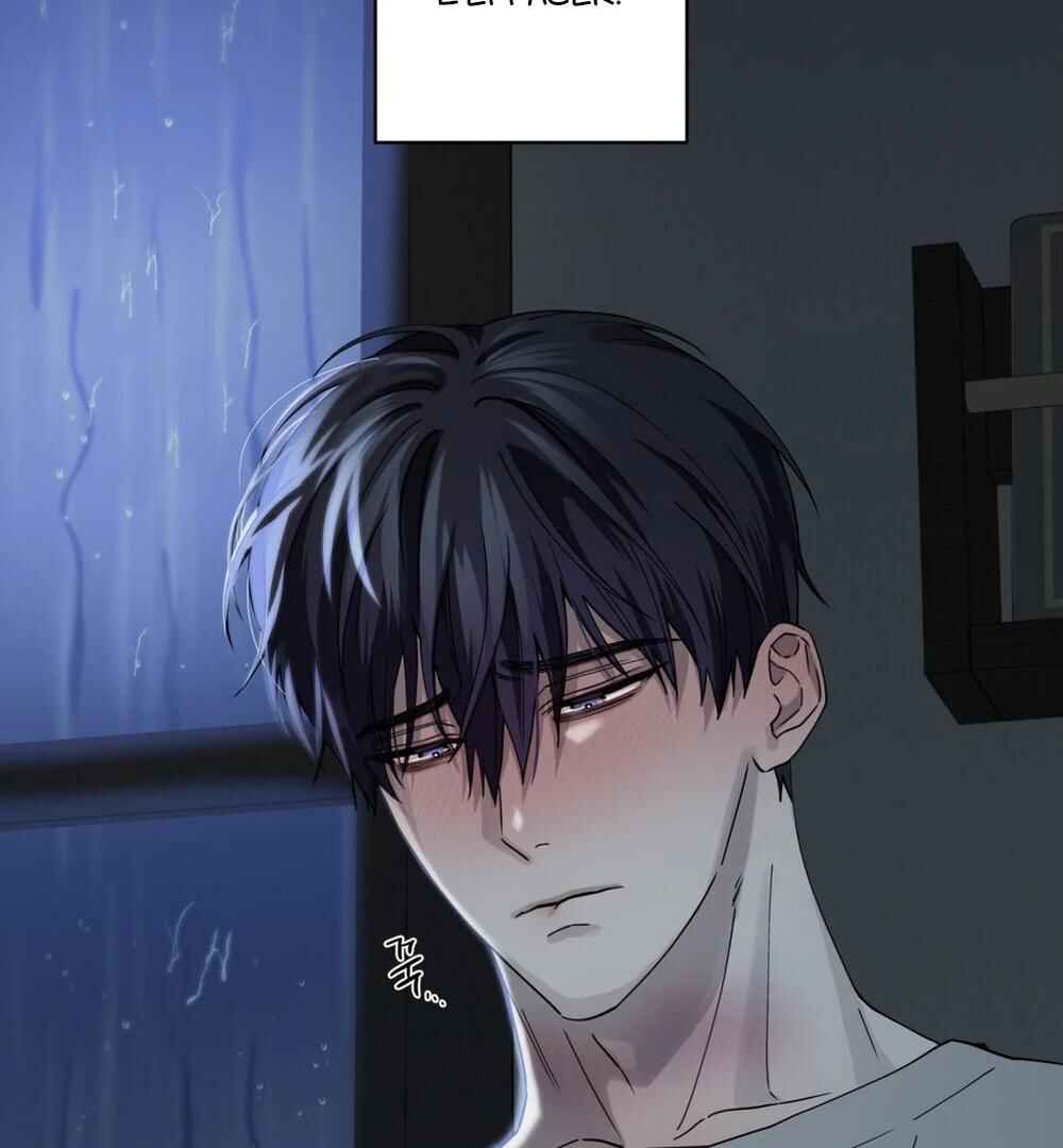 Darui Papyeon Chapter 16 - Page 41
