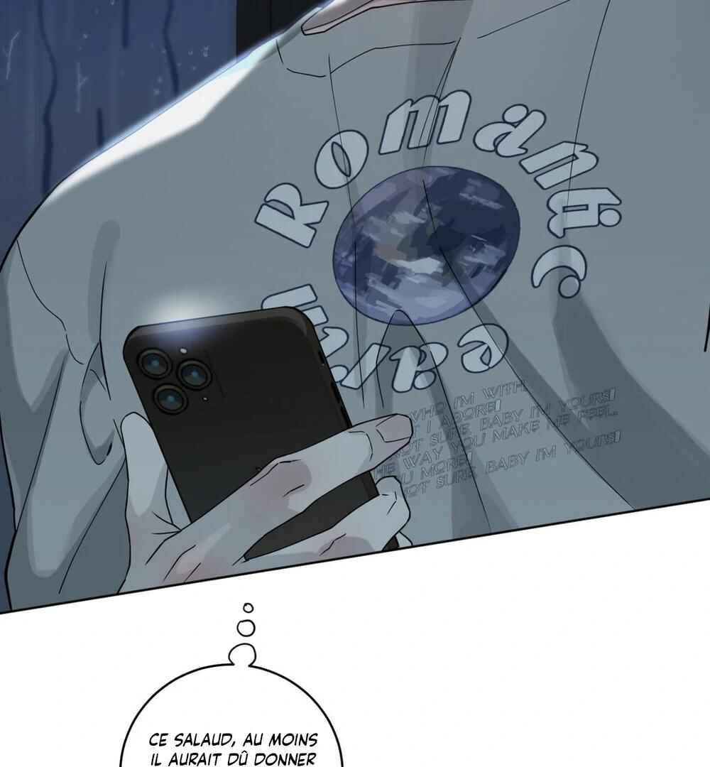 Darui Papyeon Chapter 16 - Page 42
