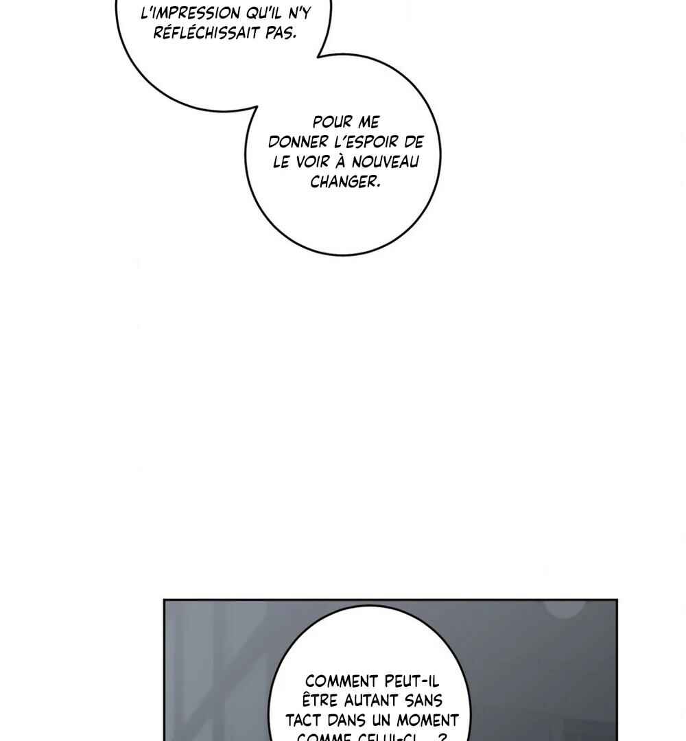 Darui Papyeon Chapter 16 - Page 43