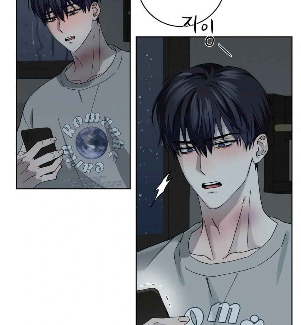 Darui Papyeon Chapter 16 - Page 47