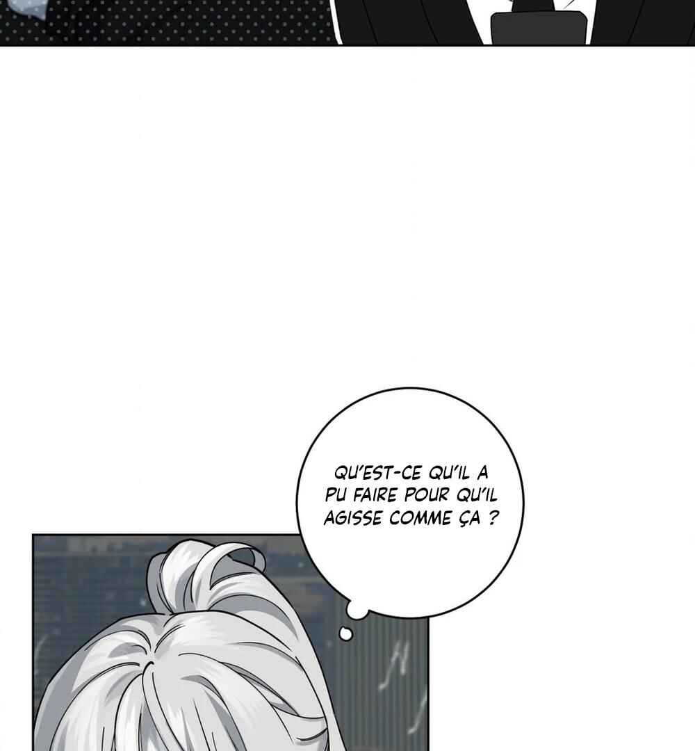 Darui Papyeon Chapter 16 - Page 61