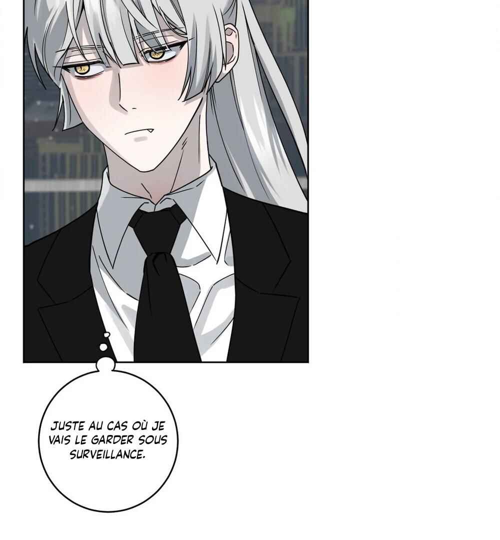 Darui Papyeon Chapter 16 - Page 62