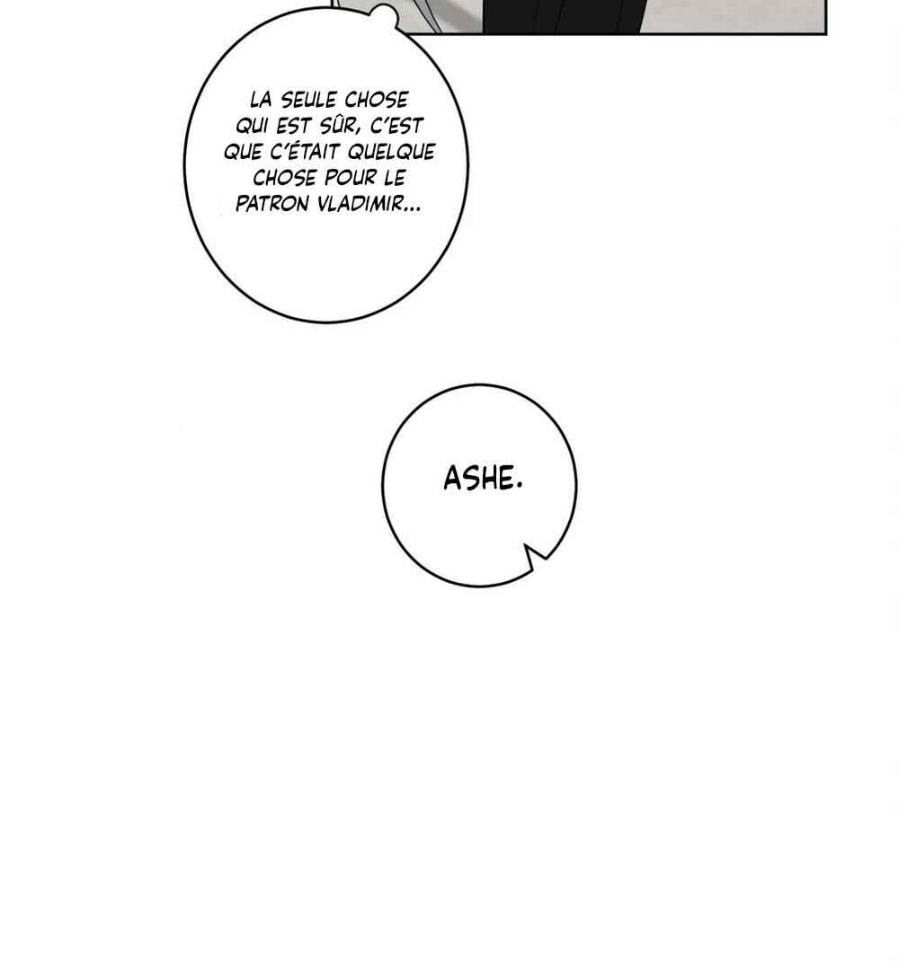 Darui Papyeon Chapter 16 - Page 64