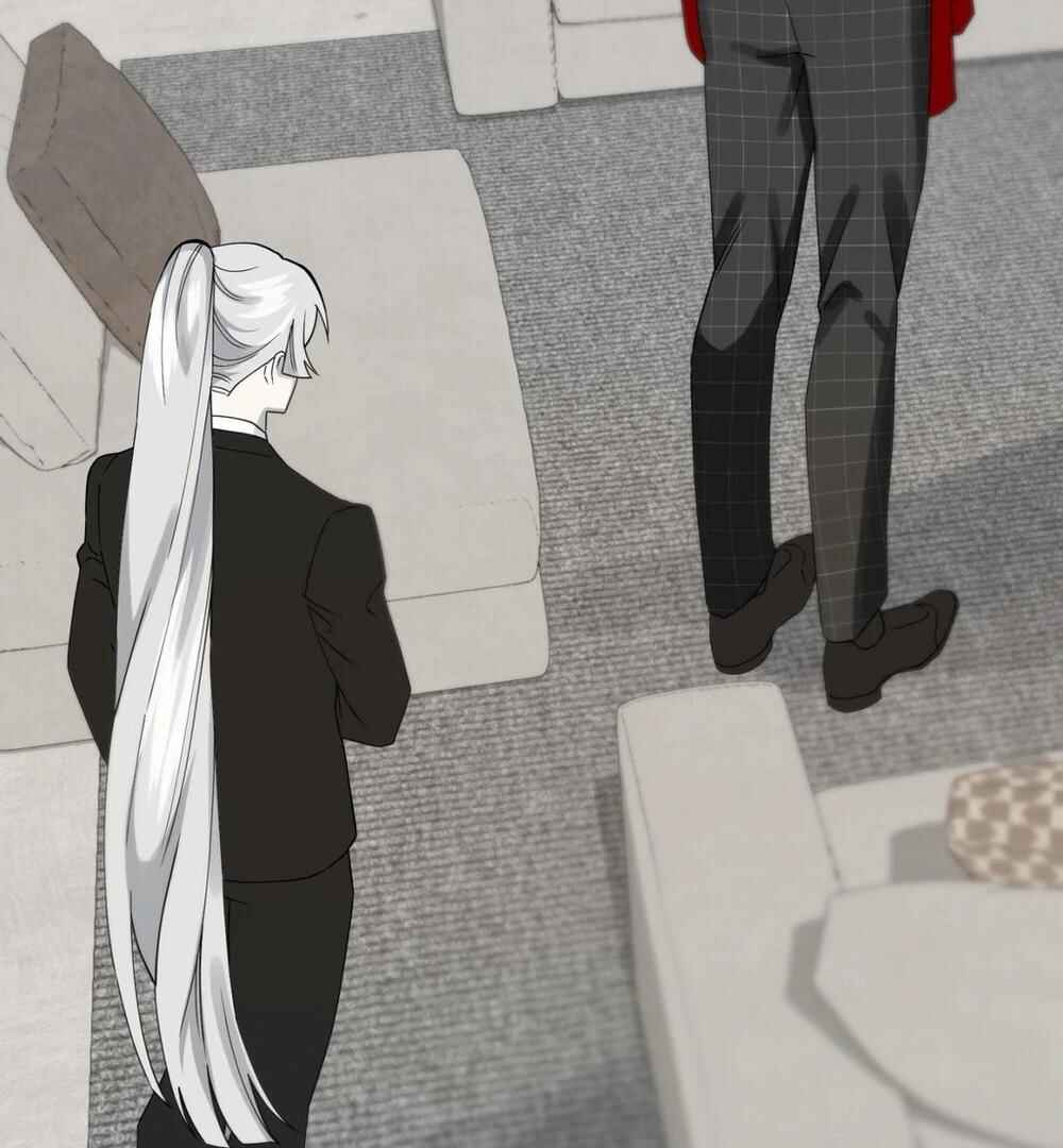 Darui Papyeon Chapter 16 - Page 66
