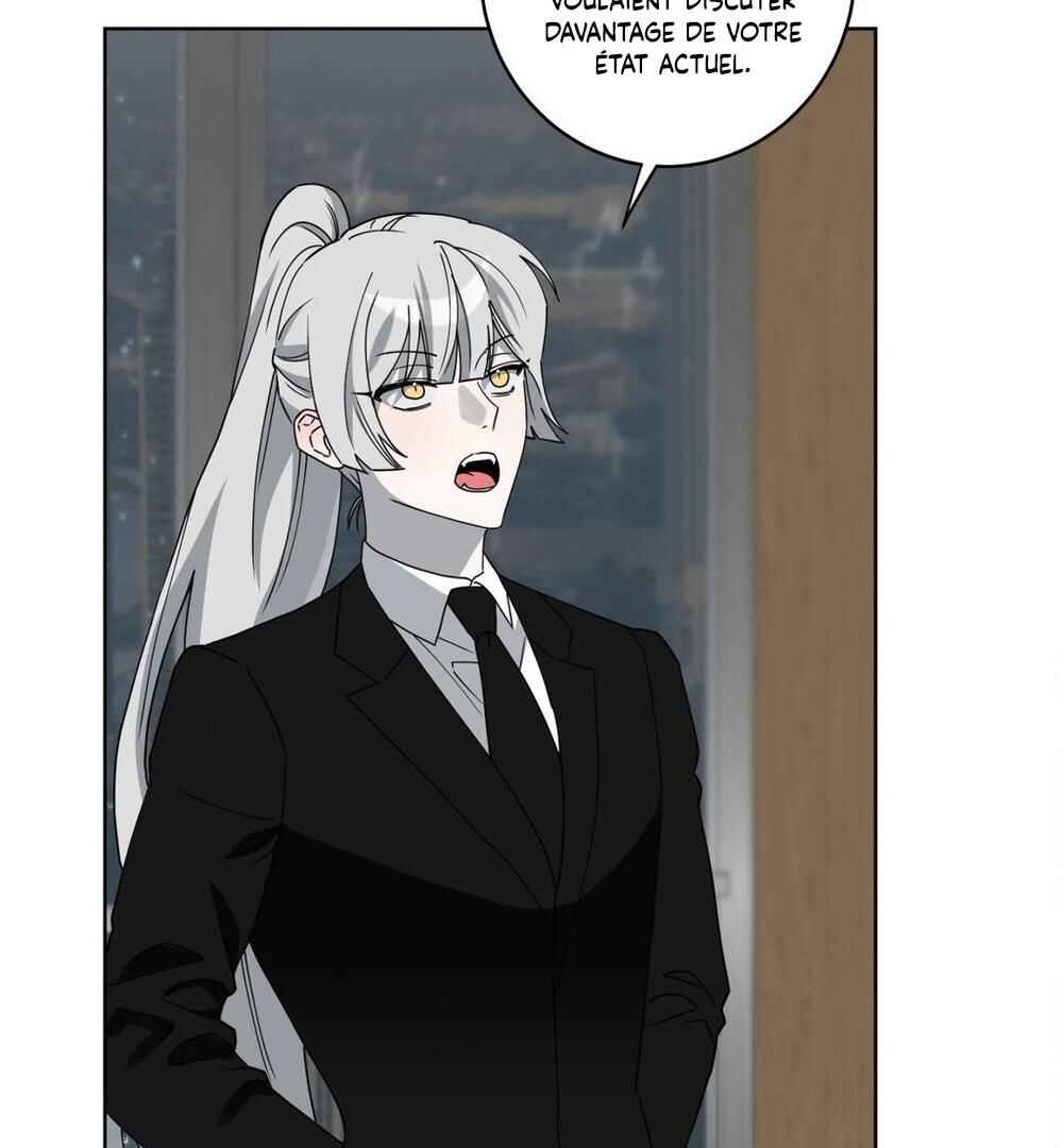 Darui Papyeon Chapter 16 - Page 70