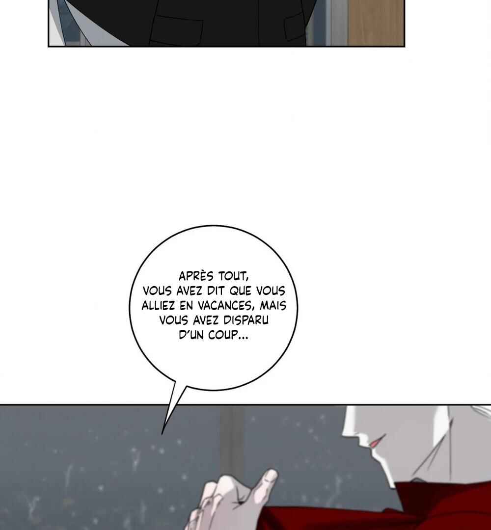 Darui Papyeon Chapter 16 - Page 71