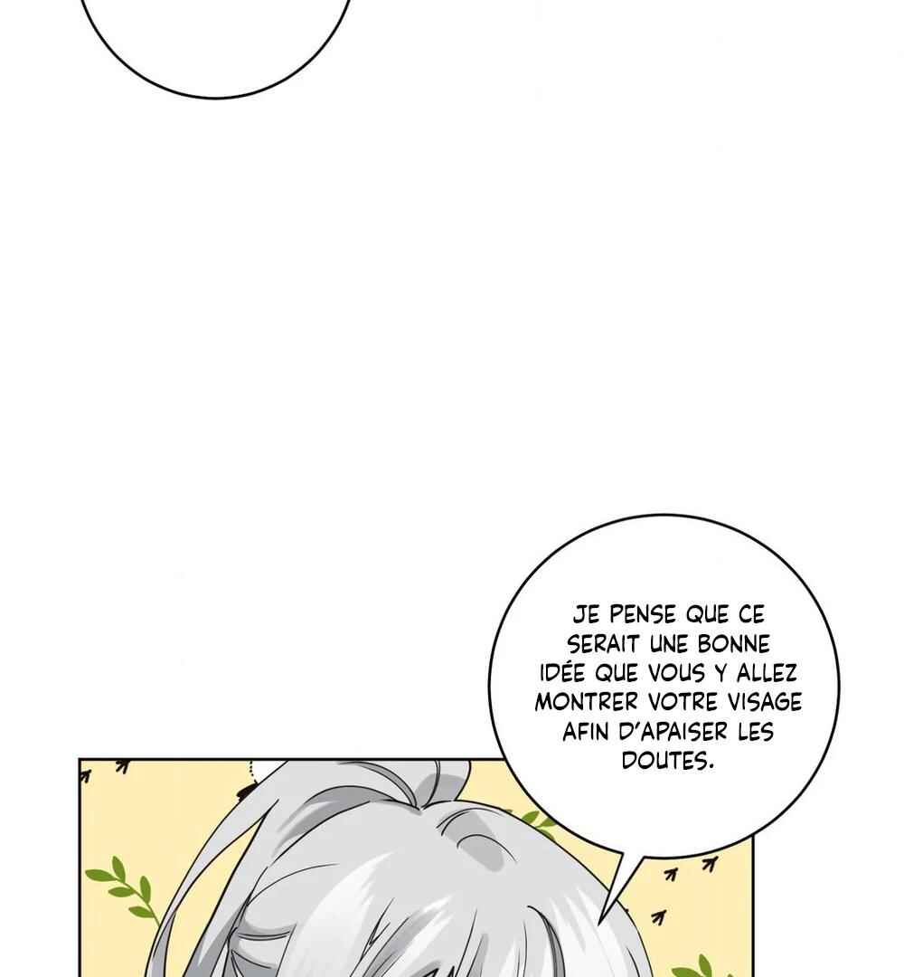 Darui Papyeon Chapter 16 - Page 73