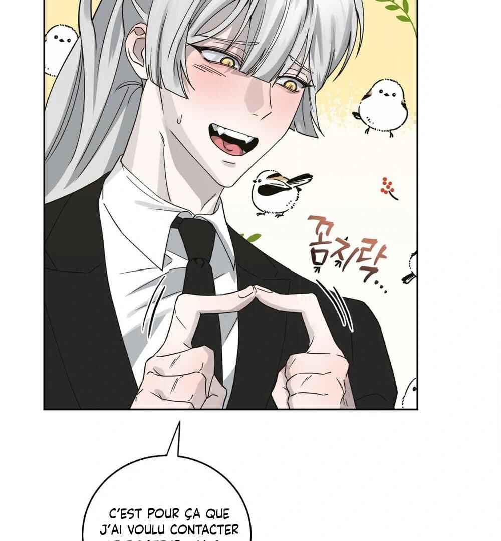 Darui Papyeon Chapter 16 - Page 74