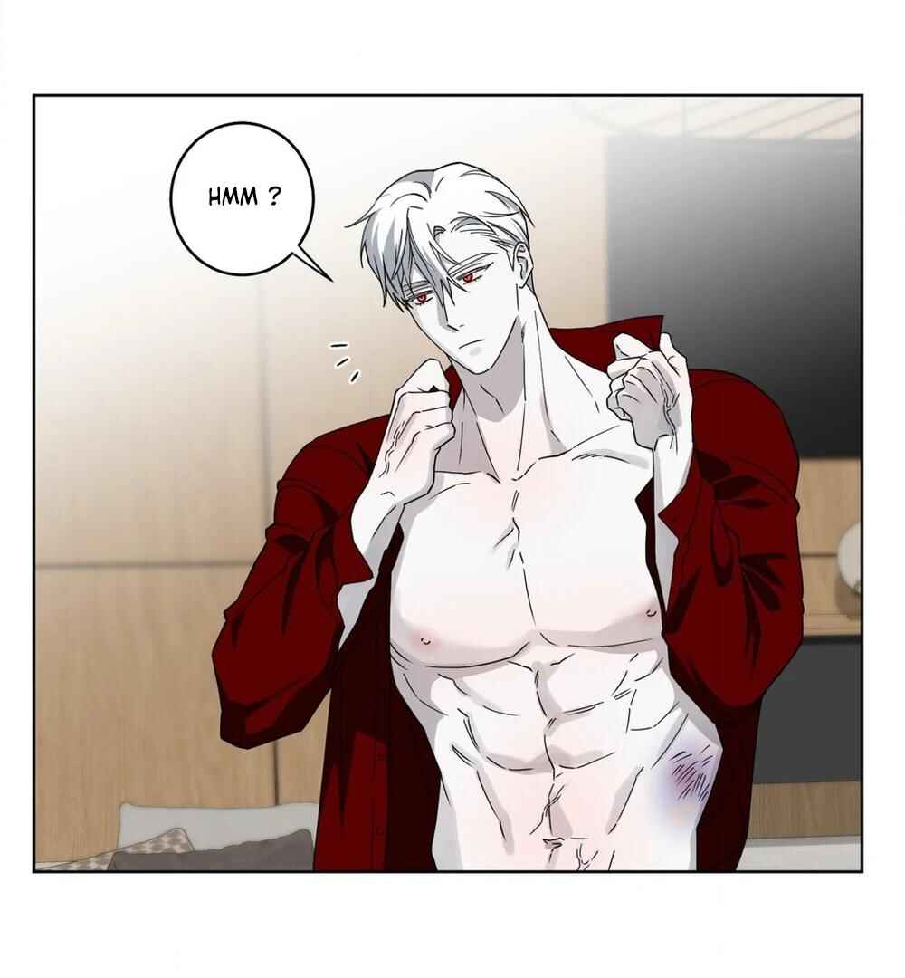 Darui Papyeon Chapter 16 - Page 76