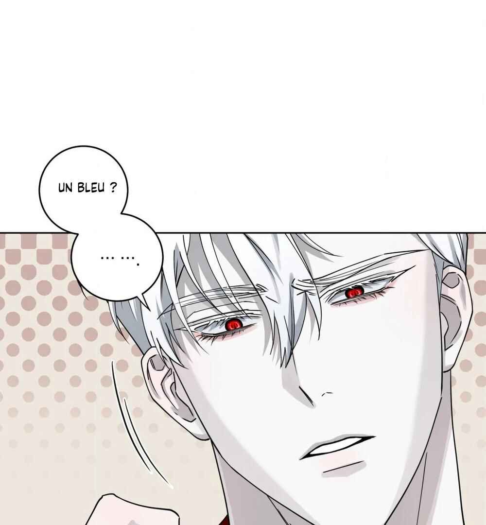 Darui Papyeon Chapter 16 - Page 77