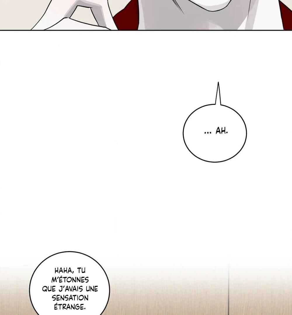 Darui Papyeon Chapter 16 - Page 78