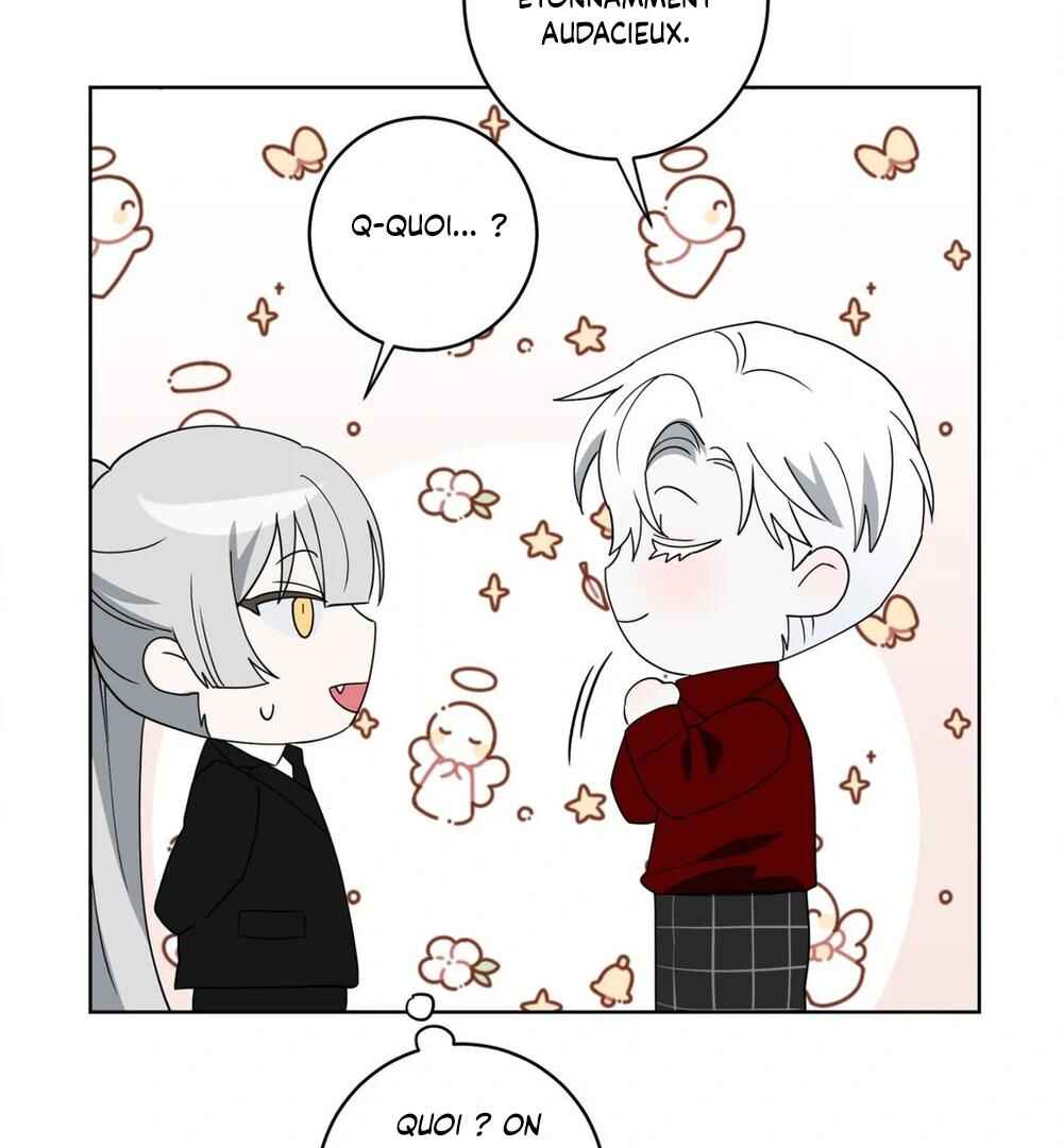 Darui Papyeon Chapter 16 - Page 81