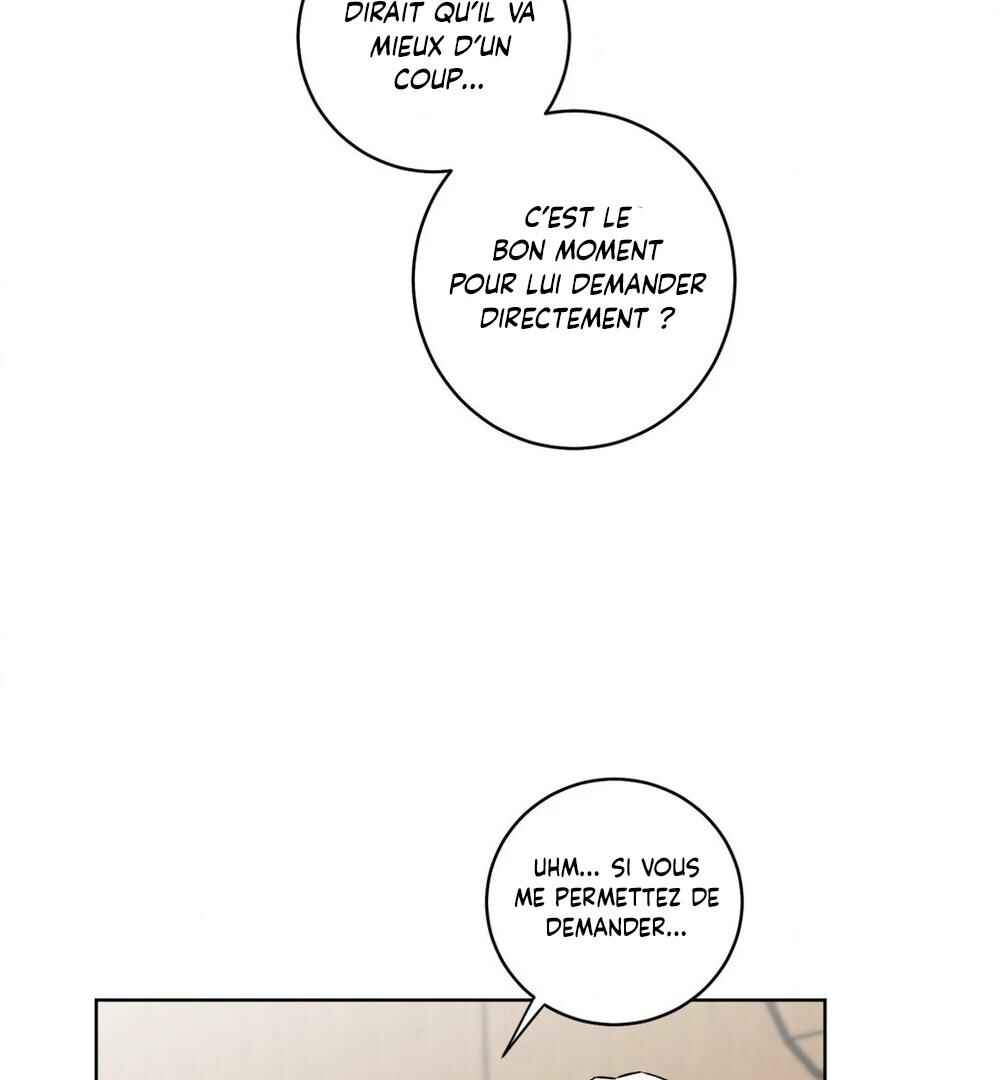 Darui Papyeon Chapter 16 - Page 82