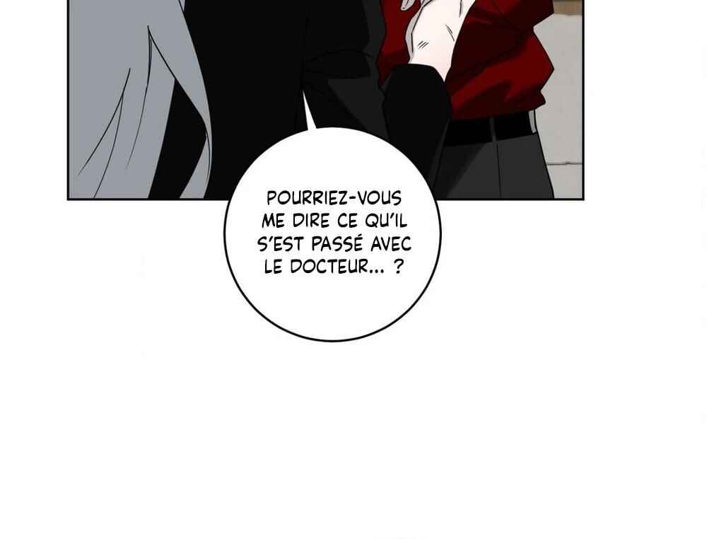 Darui Papyeon Chapter 16 - Page 84