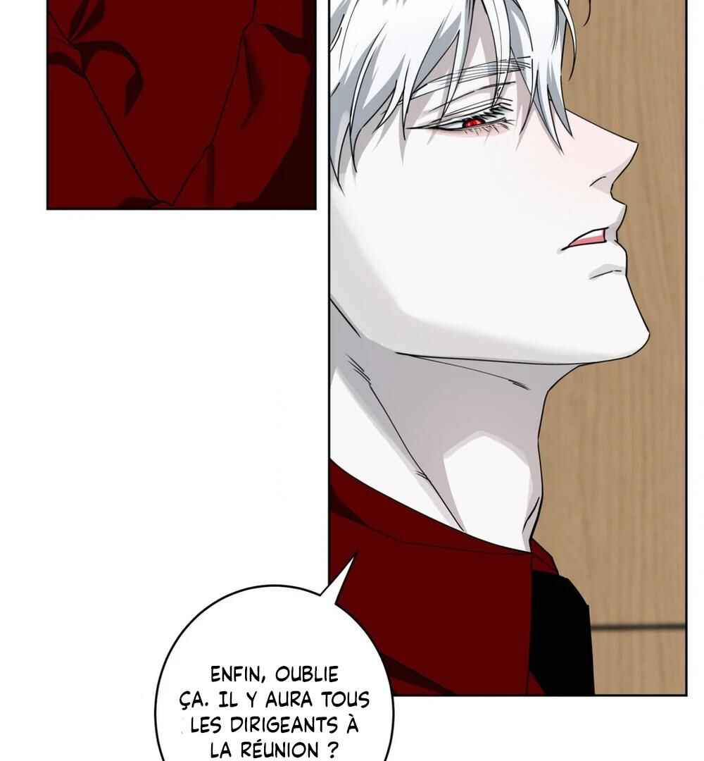 Darui Papyeon Chapter 16 - Page 86