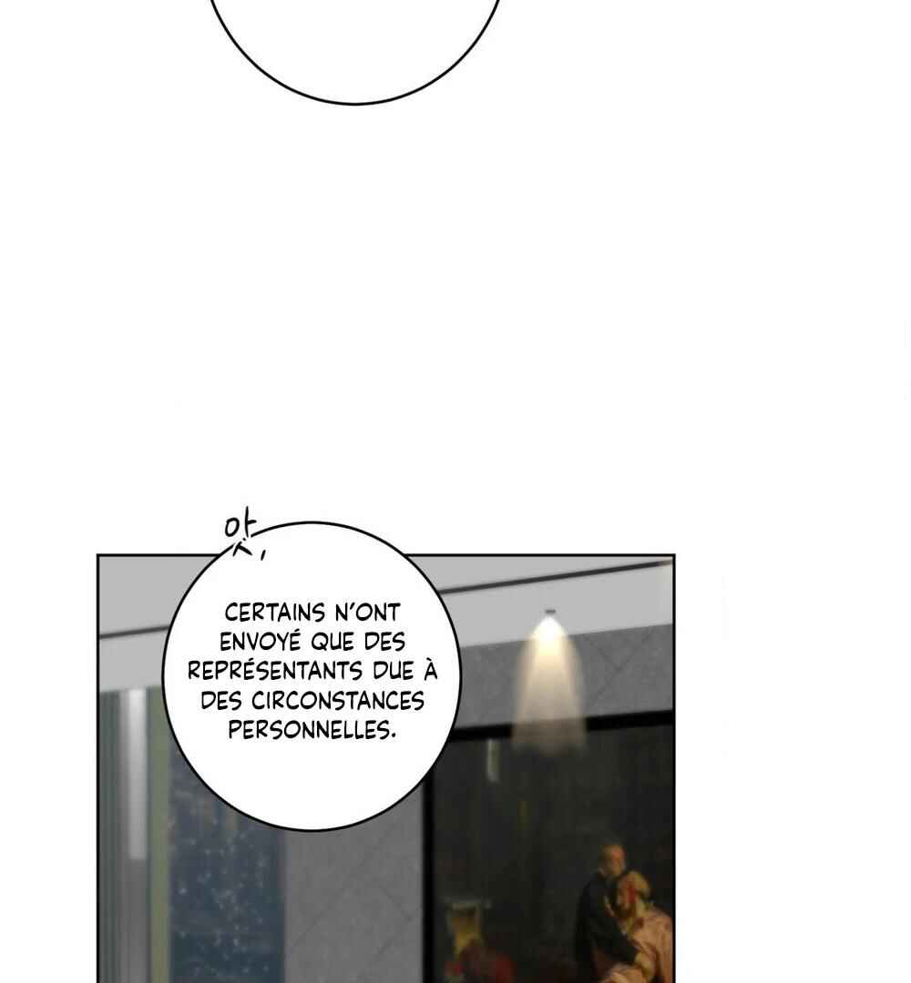 Darui Papyeon Chapter 16 - Page 87