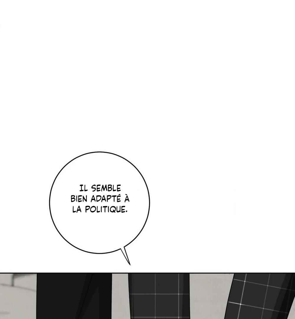 Darui Papyeon Chapter 16 - Page 89