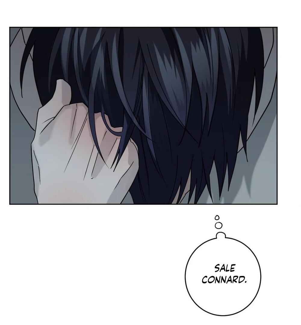 Darui Papyeon Chapter 16 - Page 9