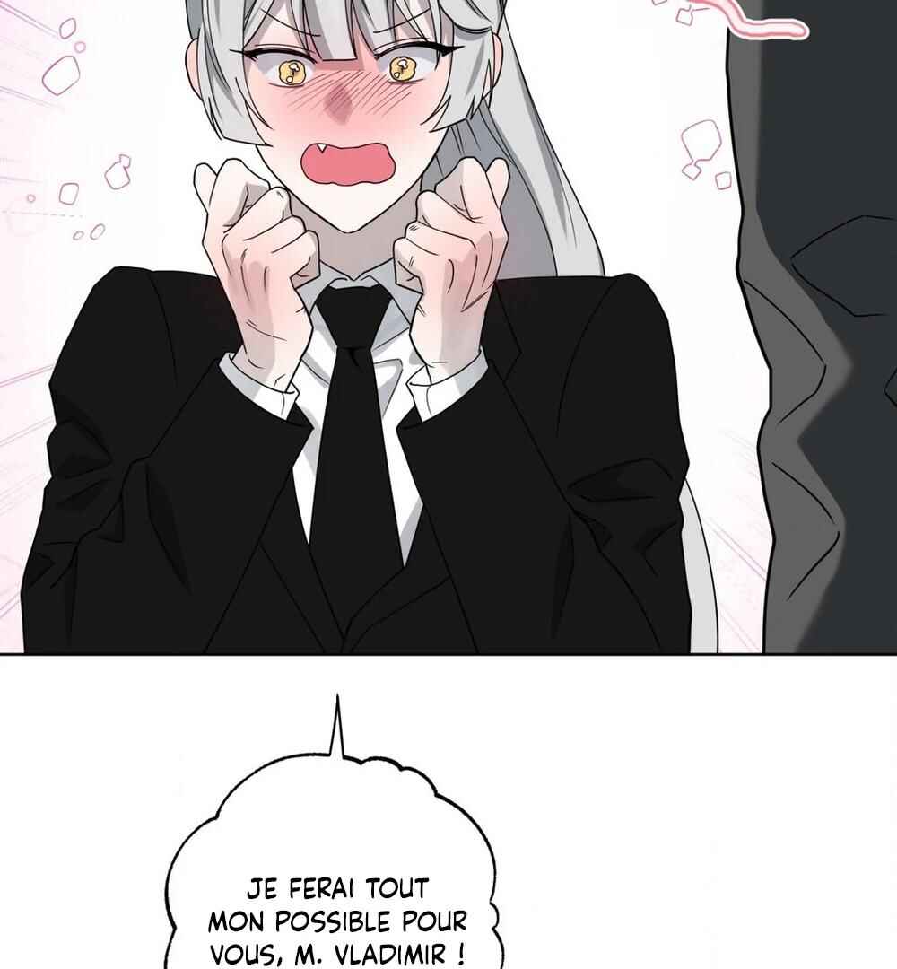 Darui Papyeon Chapter 16 - Page 94