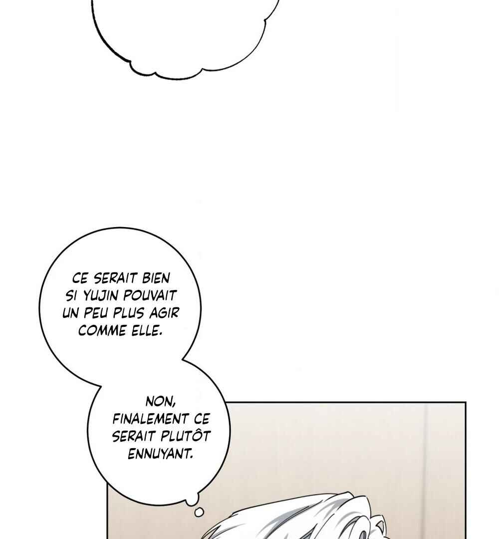Darui Papyeon Chapter 16 - Page 95