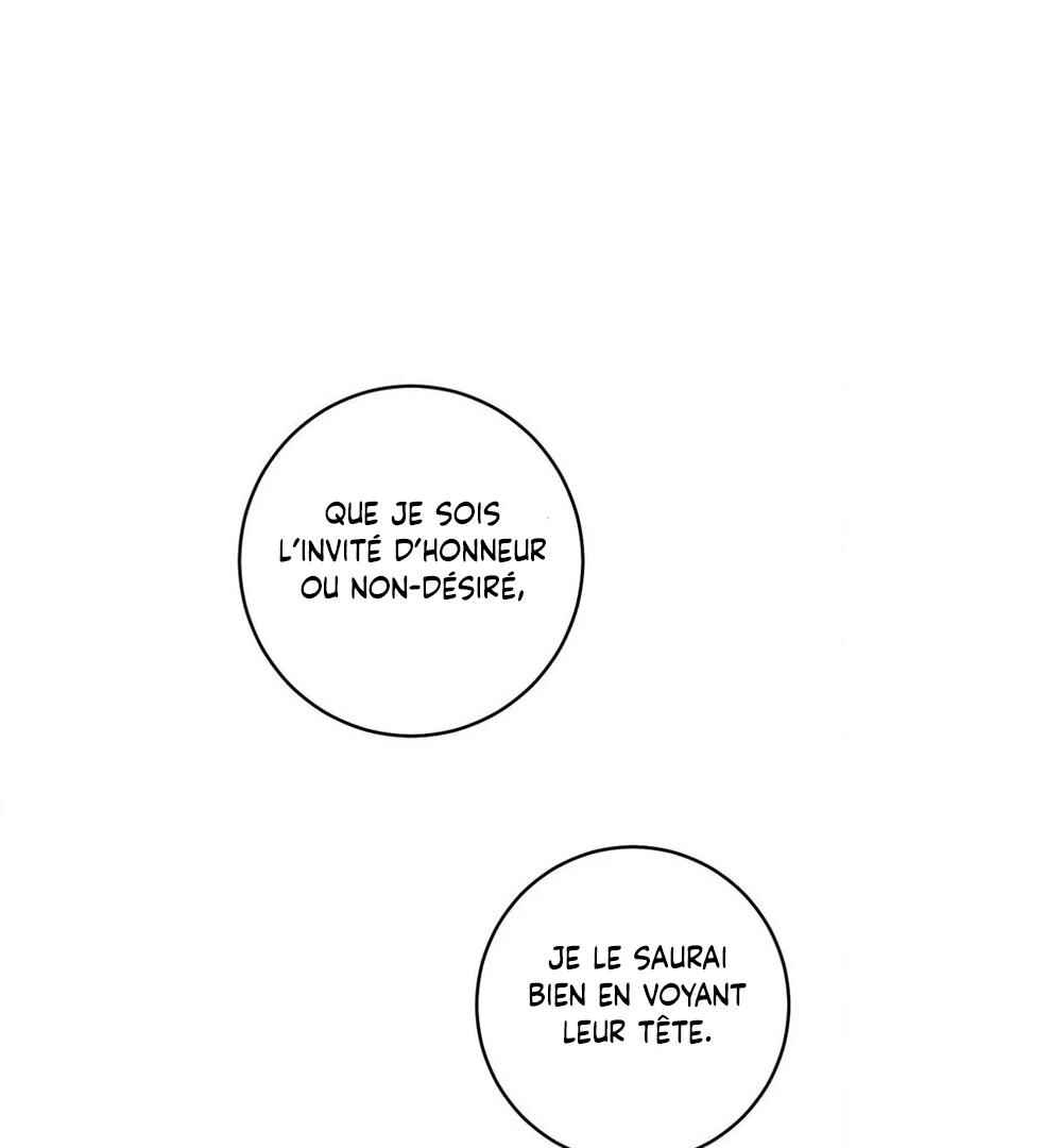 Darui Papyeon Chapter 16 - Page 99