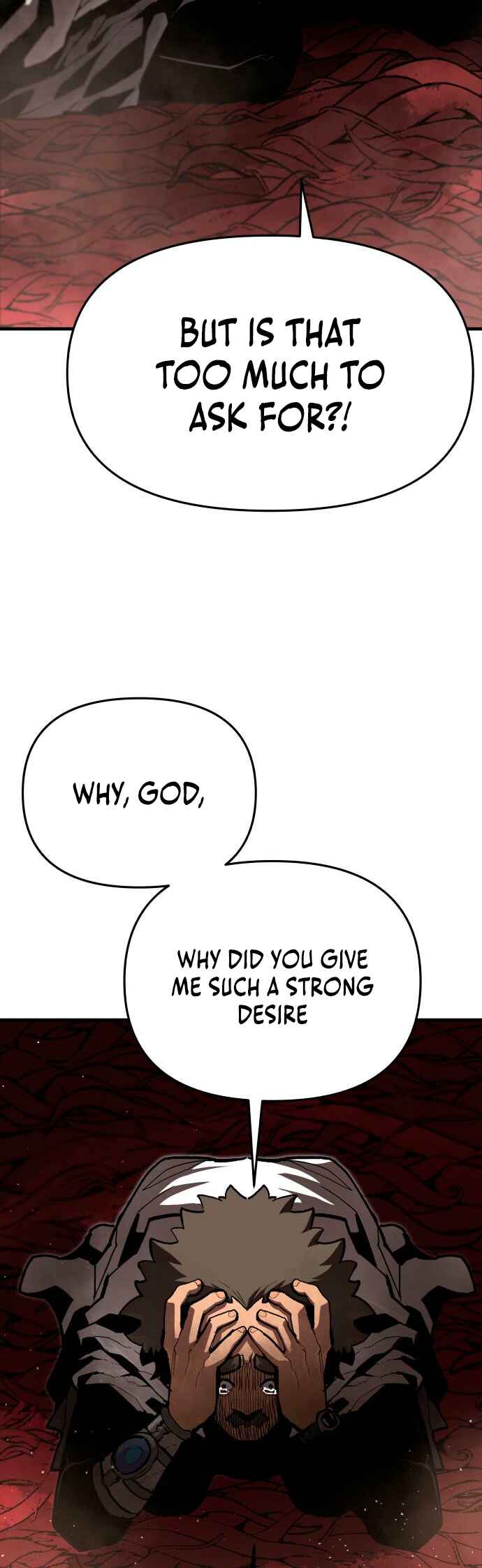 Siche-deul ui Jeonjaeng Chapter 33 - Page 28