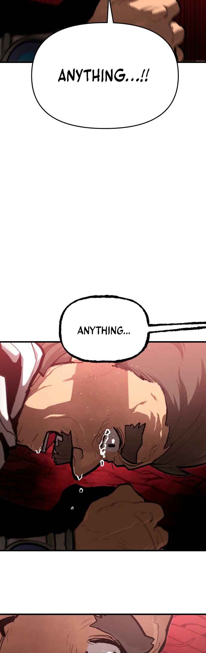 Siche-deul ui Jeonjaeng Chapter 33 - Page 32