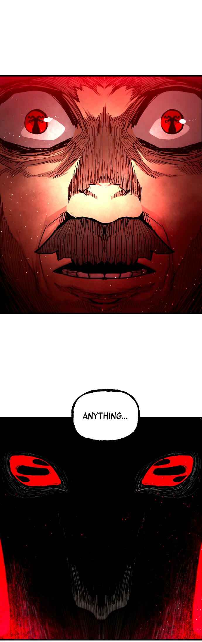 Siche-deul ui Jeonjaeng Chapter 33 - Page 34