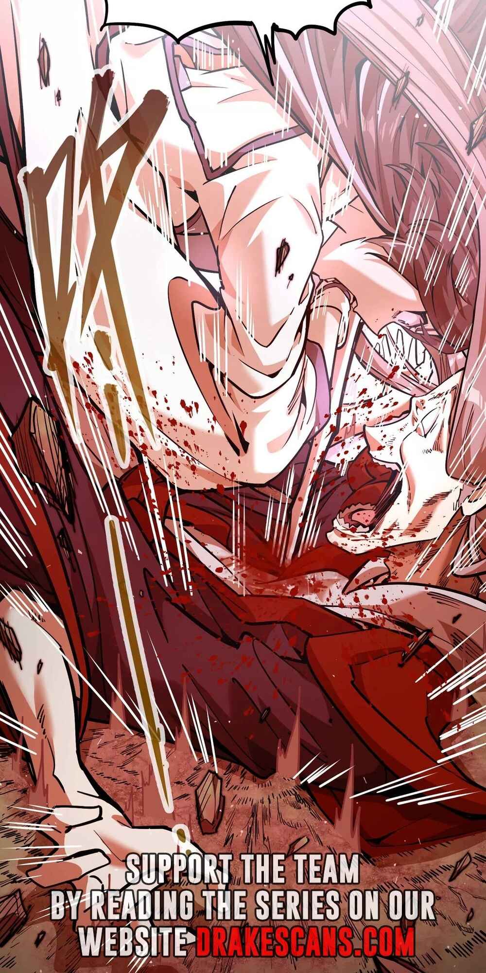 The Strongest Sect of All Times Chapter 4 - Page 51