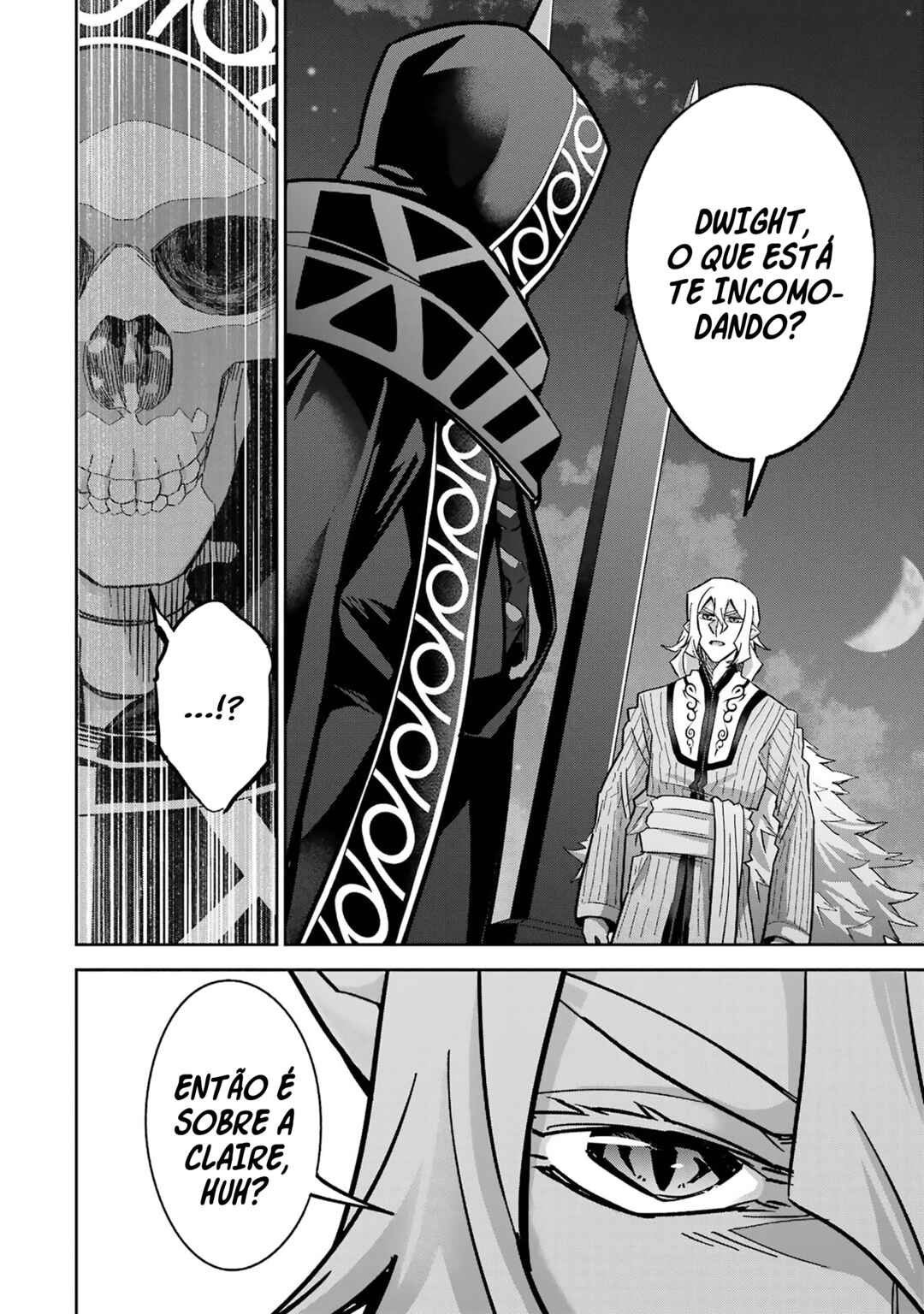 Shokei Sareta Kenja wa Lich ni Tensei Shite Shinryaku-sensou o Hajimeru Chapter 58 - Page 16