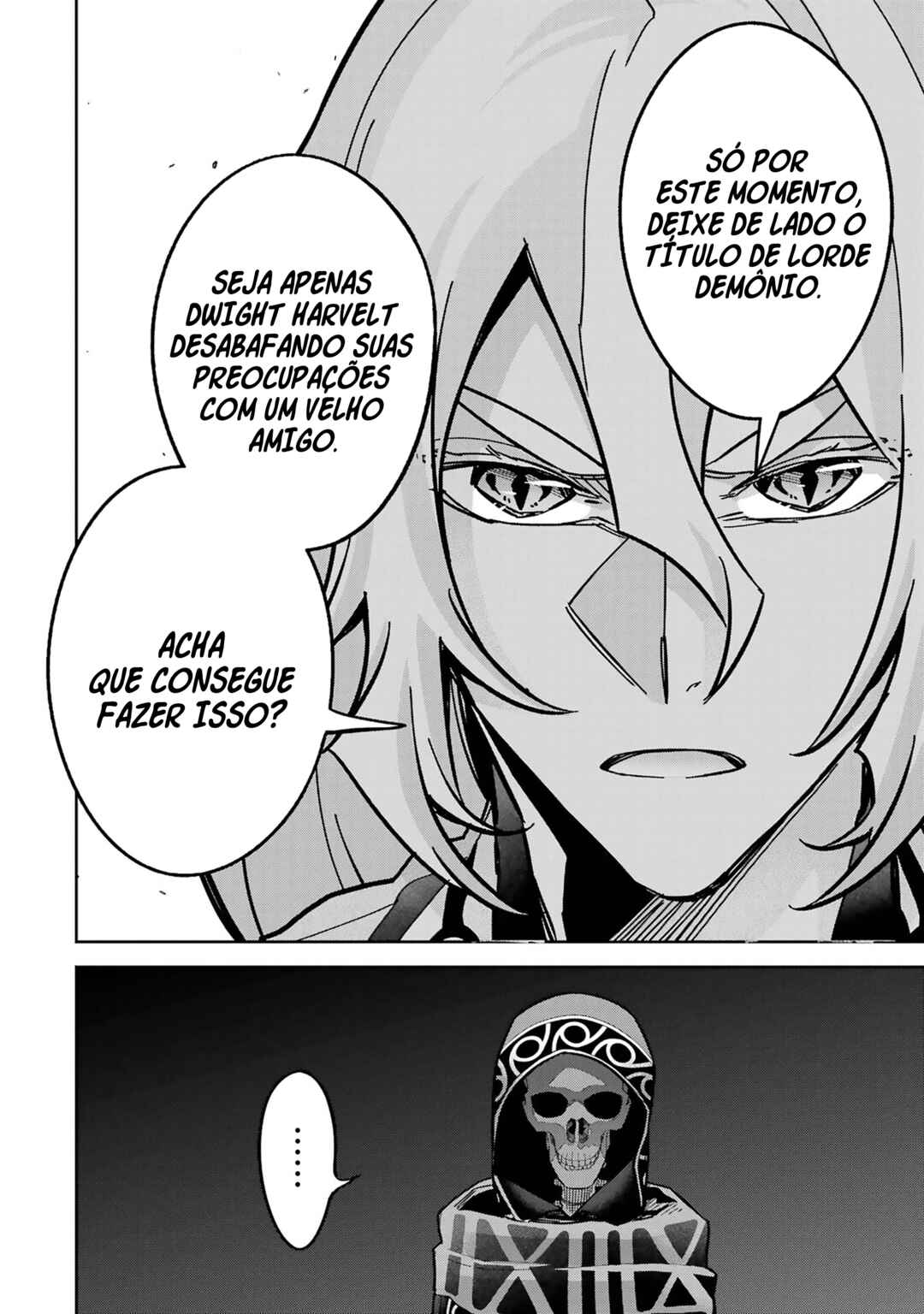 Shokei Sareta Kenja wa Lich ni Tensei Shite Shinryaku-sensou o Hajimeru Chapter 58 - Page 18