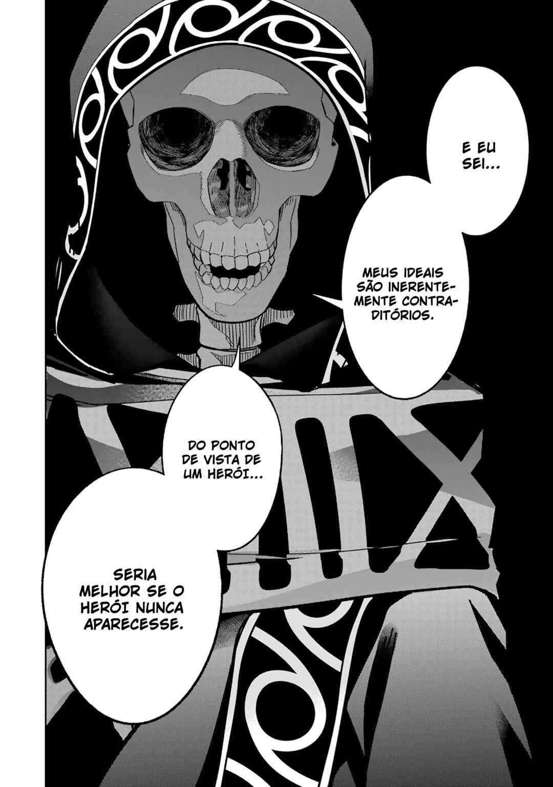Shokei Sareta Kenja wa Lich ni Tensei Shite Shinryaku-sensou o Hajimeru Chapter 58 - Page 28