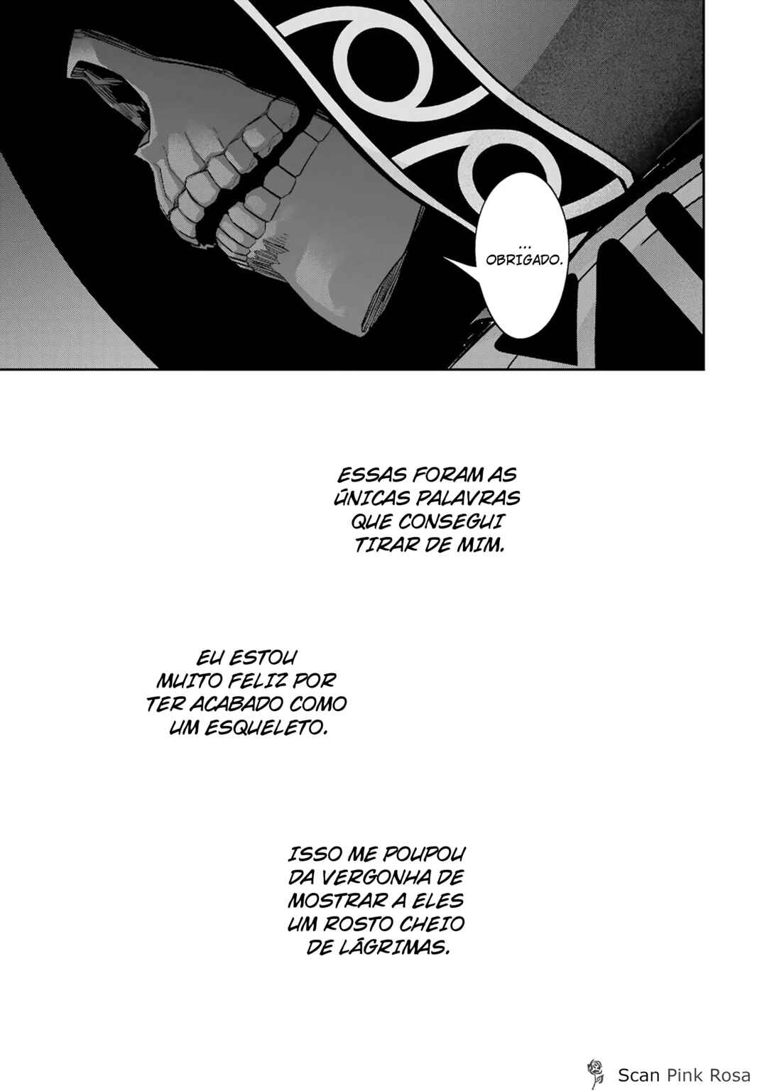 Shokei Sareta Kenja wa Lich ni Tensei Shite Shinryaku-sensou o Hajimeru Chapter 58 - Page 49