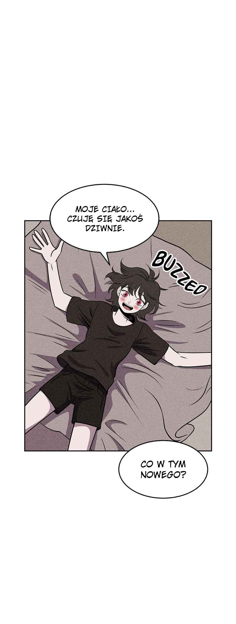 Flawed Almighty Chapter 17 - Page 14