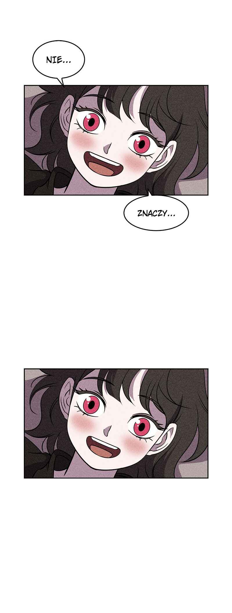 Flawed Almighty Chapter 17 - Page 15