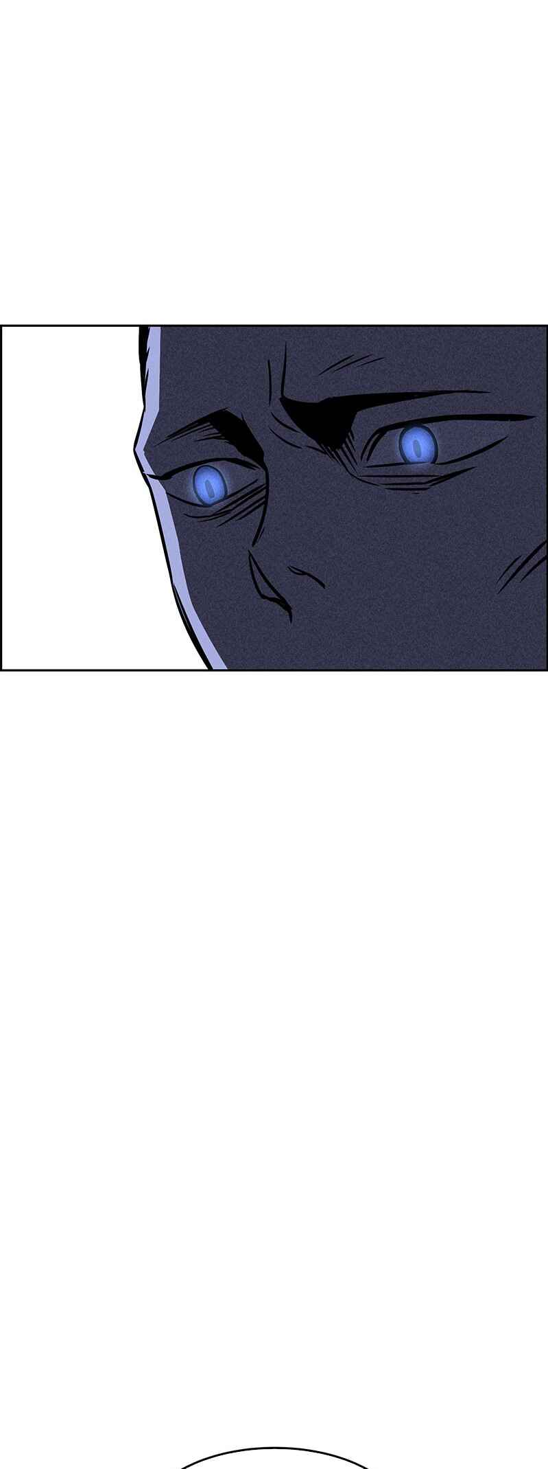 Flawed Almighty Chapter 17 - Page 25
