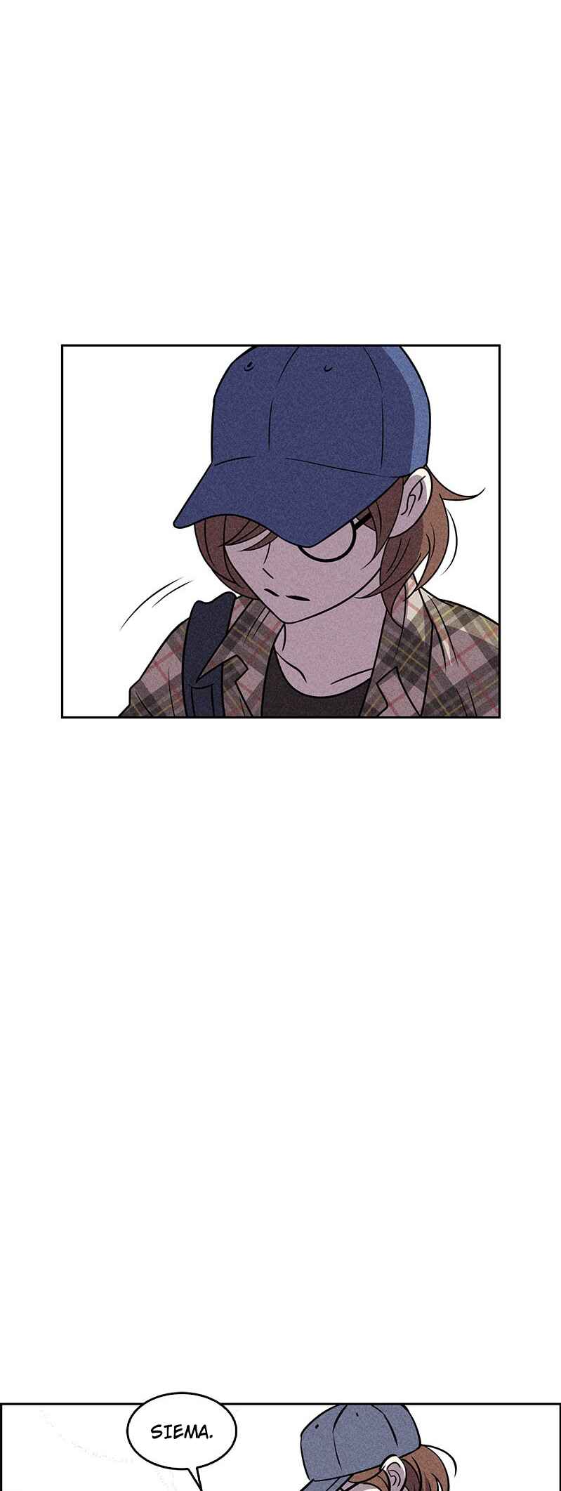 Flawed Almighty Chapter 17 - Page 40