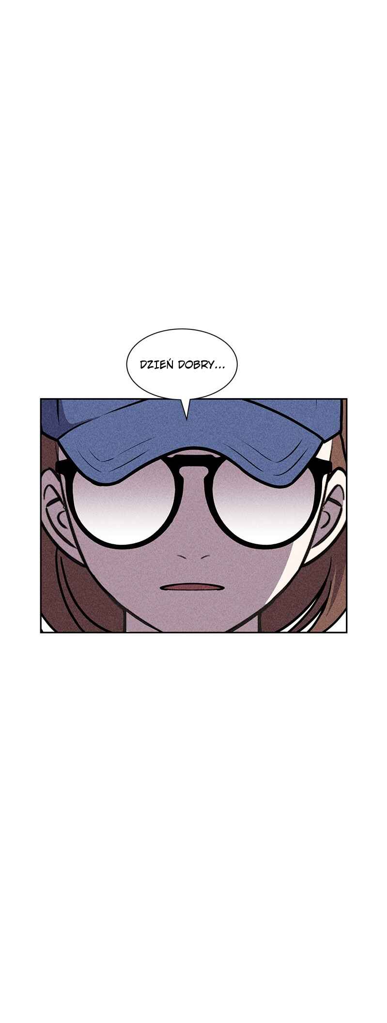 Flawed Almighty Chapter 17 - Page 44