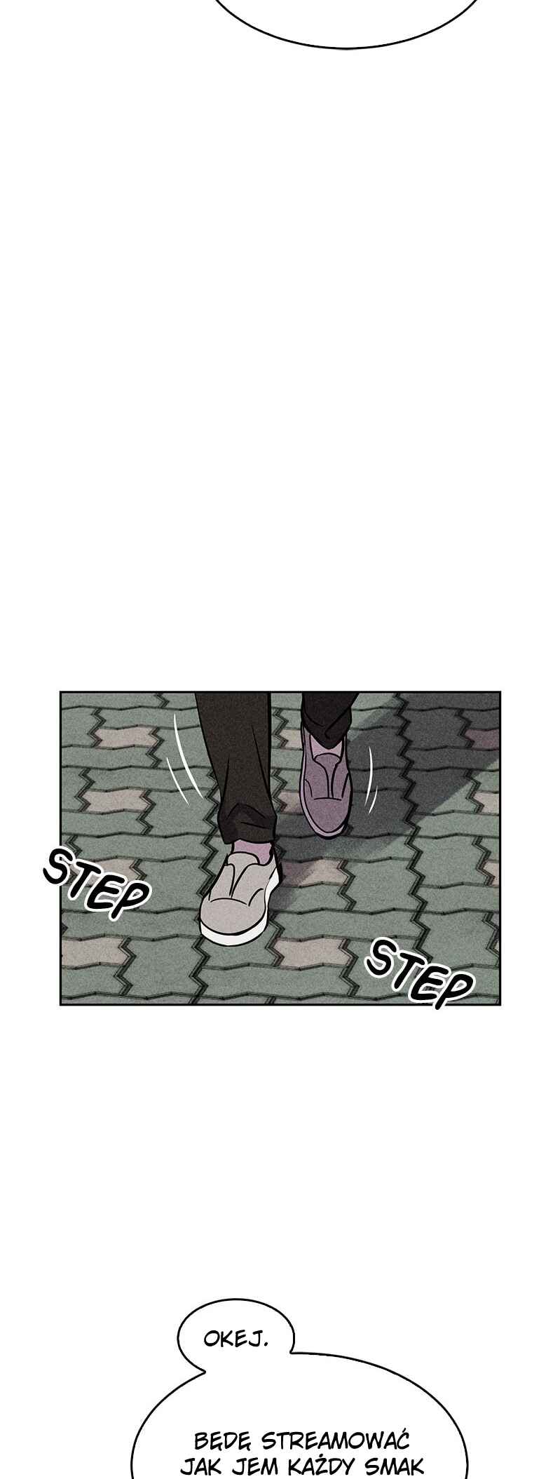 Flawed Almighty Chapter 17 - Page 49