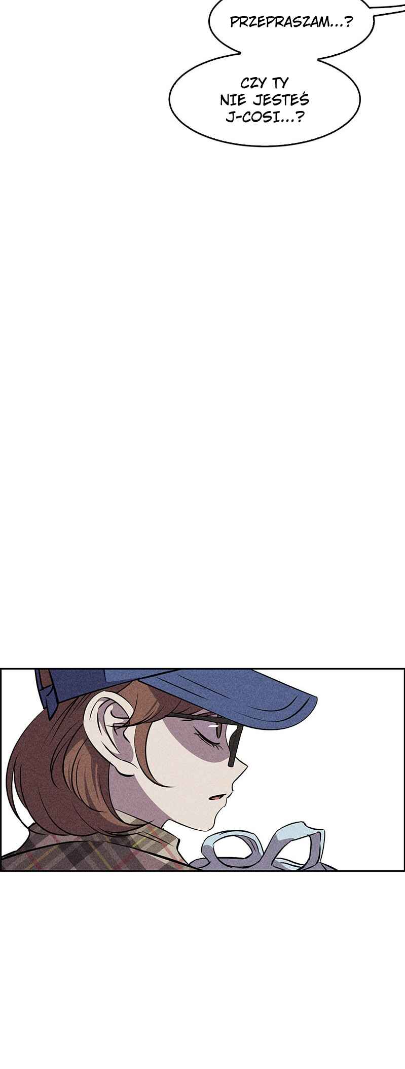 Flawed Almighty Chapter 17 - Page 51