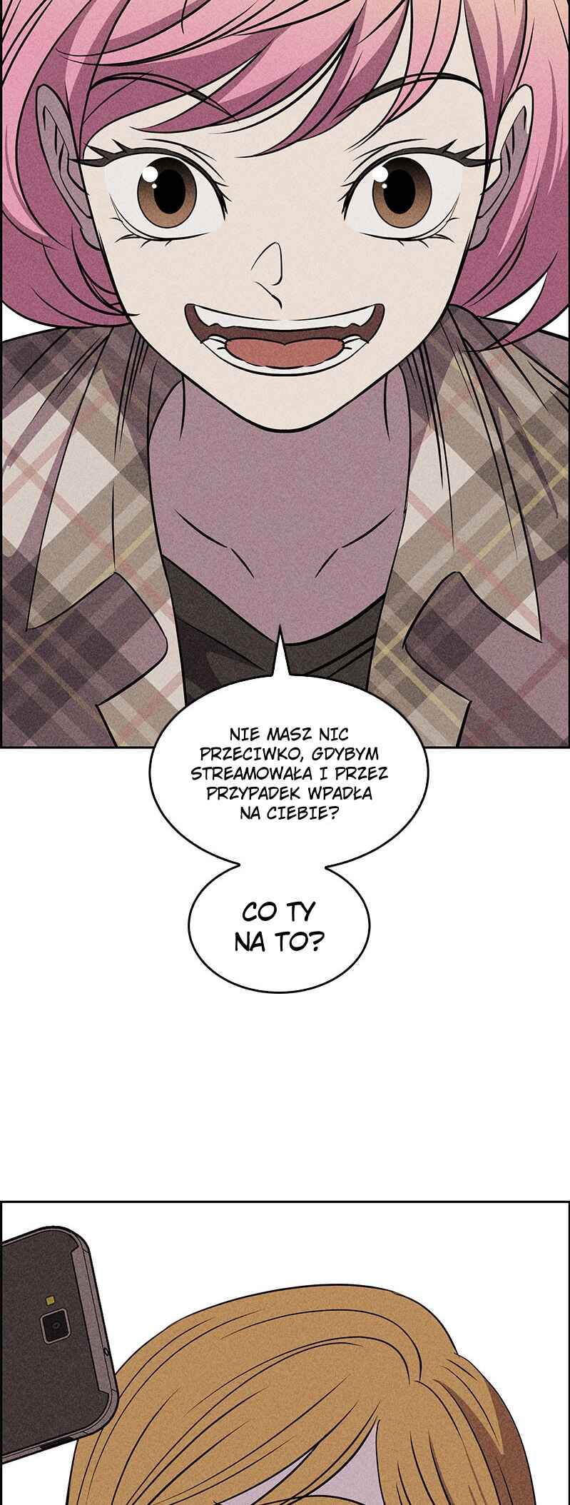 Flawed Almighty Chapter 17 - Page 60