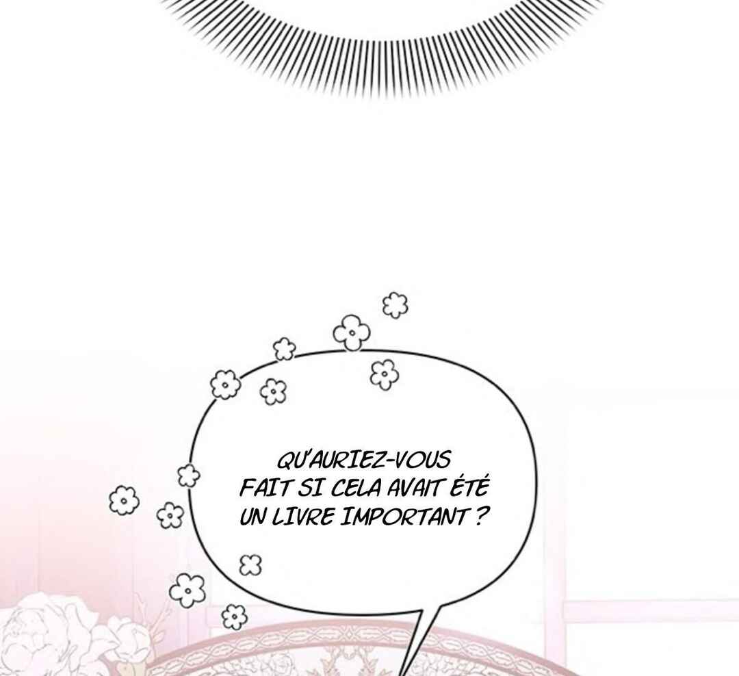 Monster Duke's Daughter Chapter 2 - Page 100