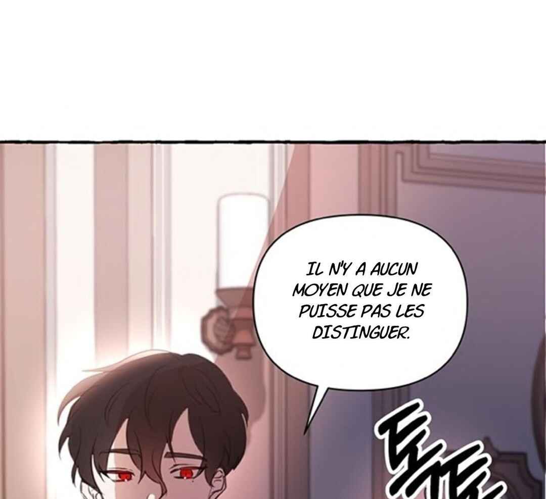 Monster Duke's Daughter Chapter 2 - Page 106